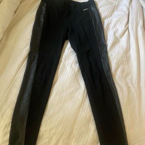 Michael Kors leggings